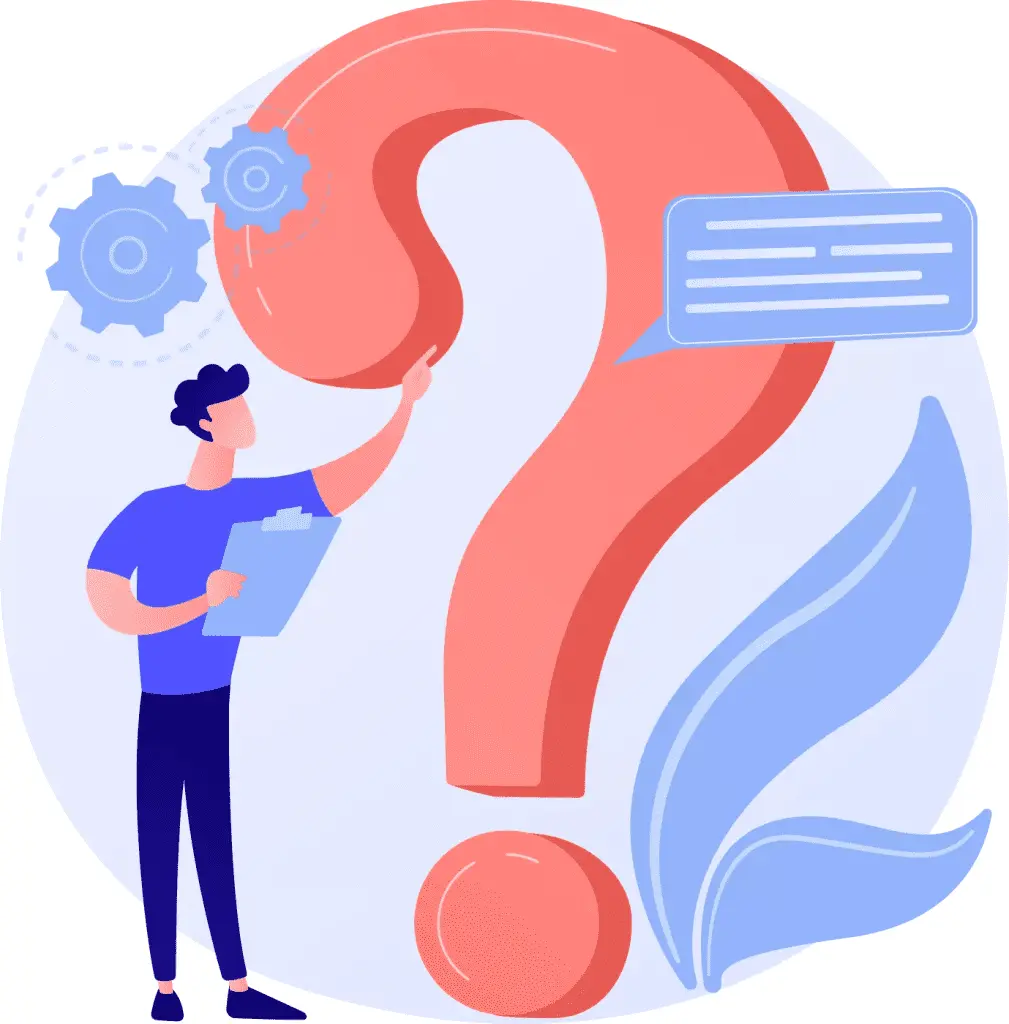 سوالات متداول سایت دیجیو