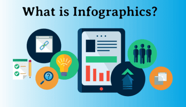 اینفوگرافی چیست و آموزش تولید Infographic
