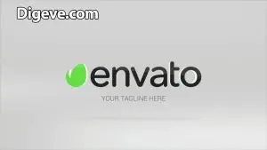 دانلود پروژه افترافکت Elegant and Clean Streaks