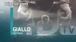 دانلود فایل آماده افترافکت لیست پخش برنامه تلویزیونی broadcast package
