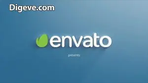 دانلود فایل افترافکت شرکتی زیبا Elegant Corporate Package