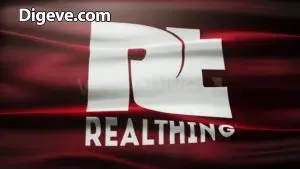 دانلود پروژه آماده افترافکت ایجاد پرچم make your flag