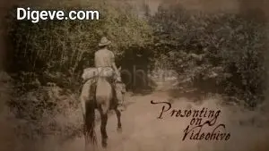 دانلود پروژه آماده افترافکت جوهر Ink