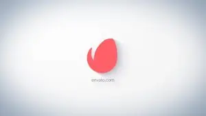 دانلود پروژه آماده افترافکت پکیج لوگو ساده quick minimal logo pack