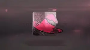 دانلود پروژه آماده افترافکت لوگو Transformer Logo reveal