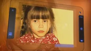 دانلود پروژه آماده افترافکت عکس Photo session Transparent Tablet