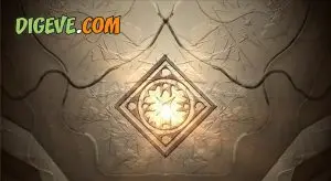 دانلود پروژه آماده افترافکت cinema opener