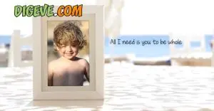 دانلود فایل آماده افترافکت آلبوم عکس کودک و خاطرات holiday memories photo gallery