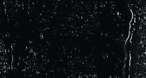 دانلود مجموعه فوتیج رایگان بارش باران rain footage