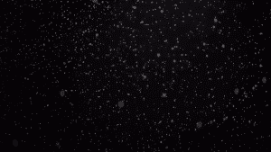 دانلود رایگان فوتیج باران rain footage