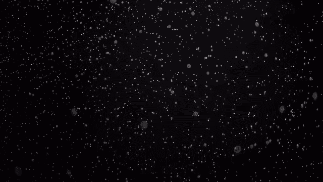 دانلود رایگان فوتیج باران rain footage