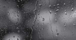 دانلود فوتیج باران رایگان rain footage