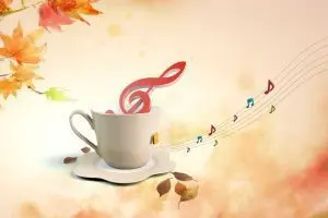 دانلودفایل لایه باز فتوشاپ فنجون
