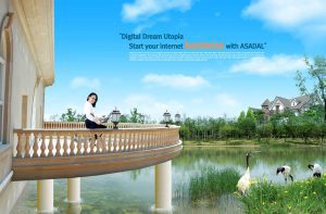 دانلود طرح لایه باز حیوانات