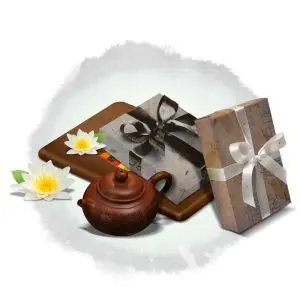 دانلود فایل لایه باز قوری چای