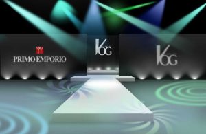 دانلودفایل لایه بازاستیج فشن شو