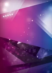 دانلود طرح لایه باز پس زمینه
