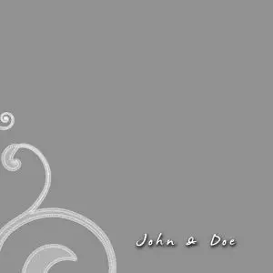 دانلود طرح لایه باز نگاتیو عکاسی