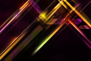 دانلودفایل لایه بازبکگراند ساده وشیک