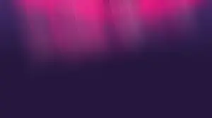 دانلود طرح لایه باز پس زمینه مشکی سایه صورتی