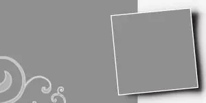 دانلود طرح لایه باز نگاتیو عکاسی