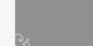 دانلود طرح لایه باز نگاتیو عکاسی