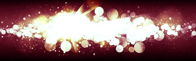 دانلودفایل لایه بازدرخشش نور