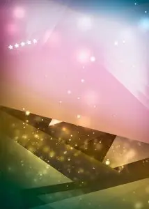 دانلود طرح لایه باز پس زمینه