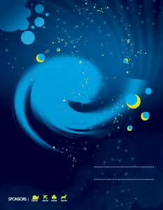 دانلود فایل لایه باز بکگراند آبی