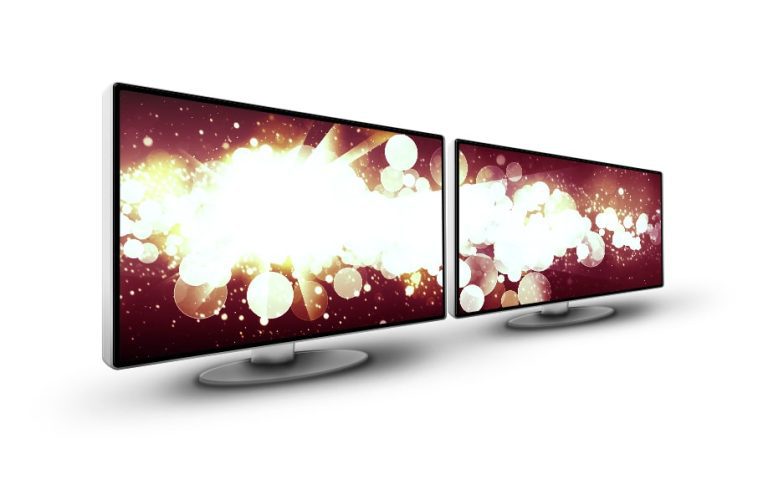 دانلود فایل لایه باز اشعه نور