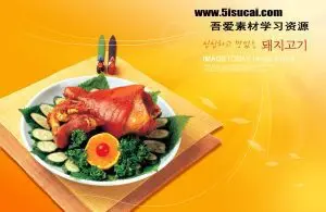 دانلود فایل لایه باز غذای مرغ