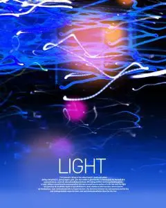 دانلود پوستر لایه باز انتزاعی abstract