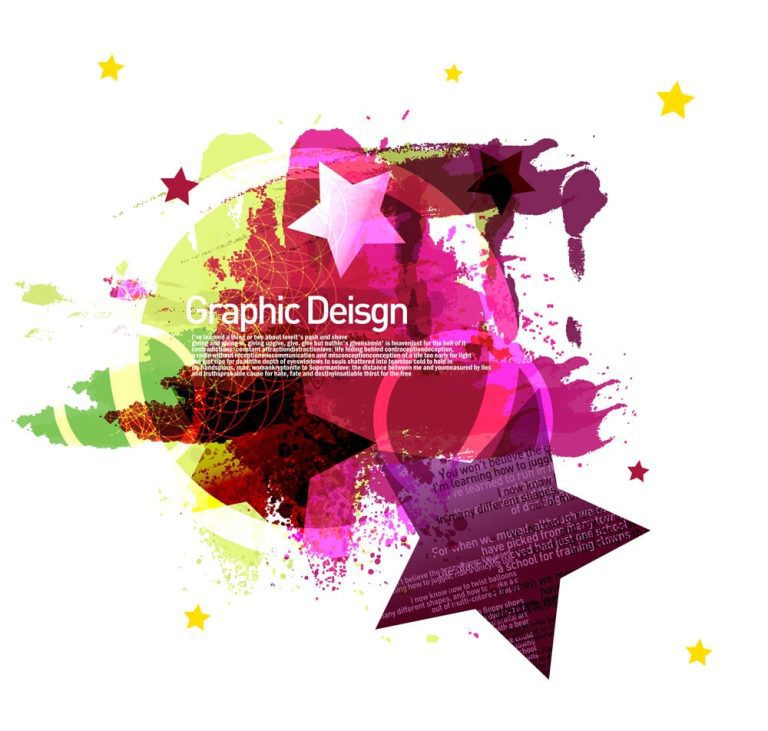 دانلودفایل لایه باز اسلیمی