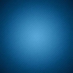 دانلود فایل لایه باز بکگراند