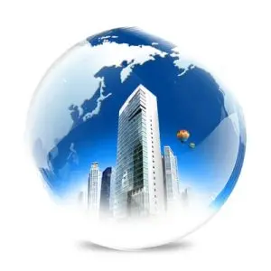 دانلودفایل لایه باز کره زمین