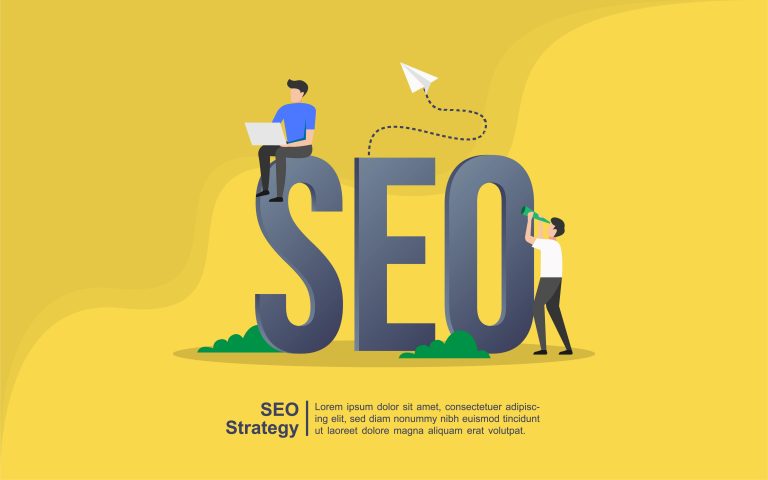 دانلودوکتور لایه باز سئو سایت