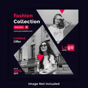 دانلود طرح لایه باز فروش محصول با تخفیف