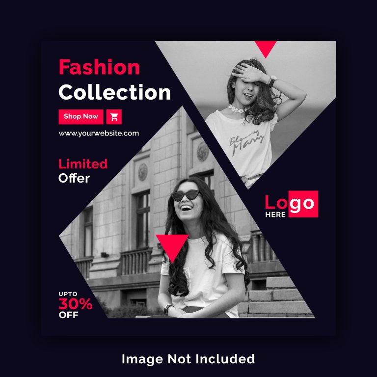 دانلود طرح لایه باز فروش محصول با تخفیف