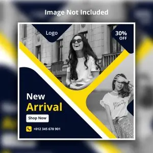 دانلود طرح لایه بازفروش محصول با تخفیف