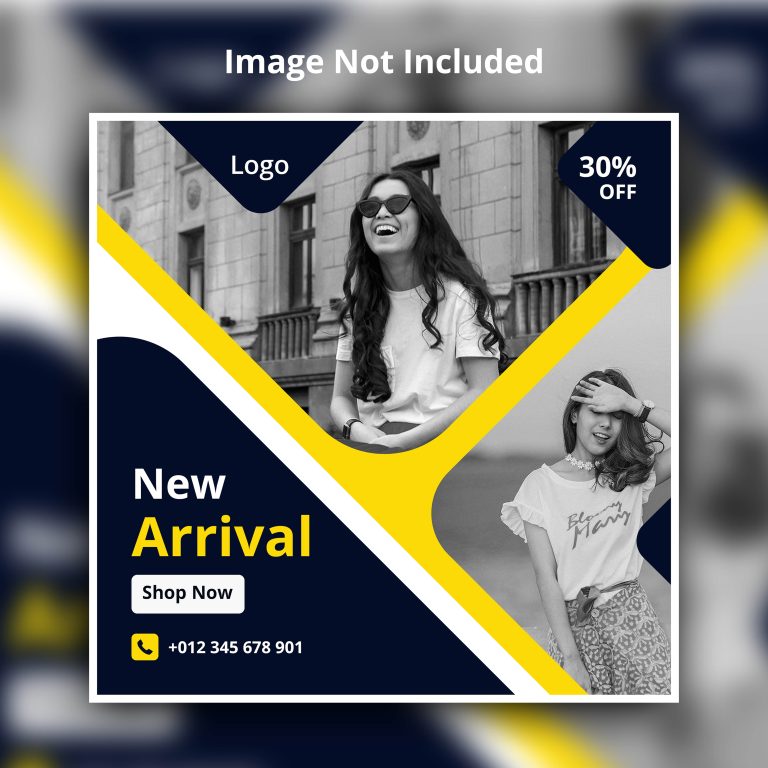 دانلود طرح لایه بازفروش محصول با تخفیف
