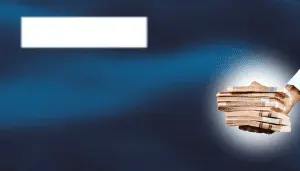 دانلودطرح لایه باز دسته پول