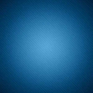 دانلود طرح لایه بازبکگراند آبی تیره