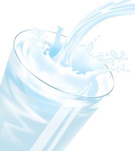دانلود طرح لایه باز ریختن آب در لیوان