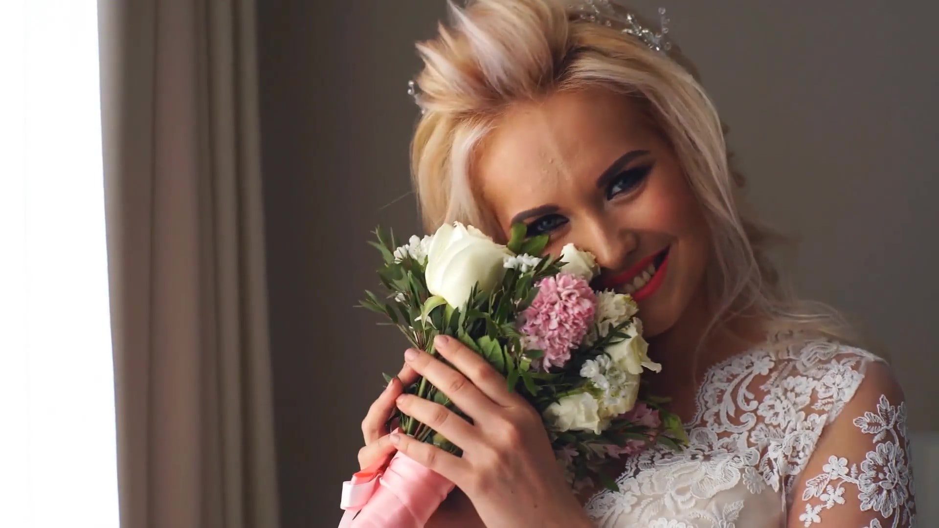 فایل آماده افترافکت عروسی و عاشقانه