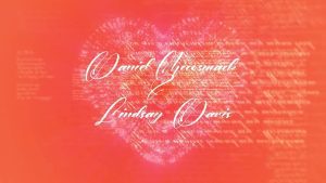 دانلود پروژه آماده افترافکت عاشقانه و عروسی