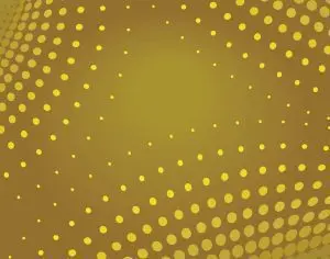 دانلود وکتور لایه باز بکگراند نقطه