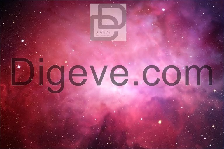 عکس با کیفیت بکگراند فضایی