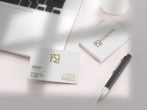 دانلود طرح لایه باز میز کار