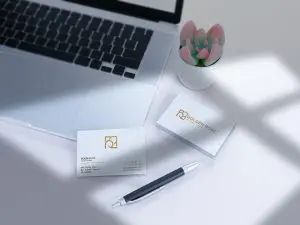 دانلود طرح لایه باز میز کار