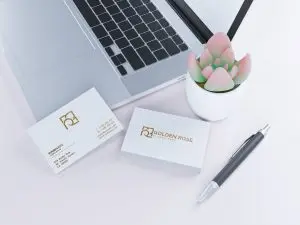 دانلود طرح لایه باز میز کار
